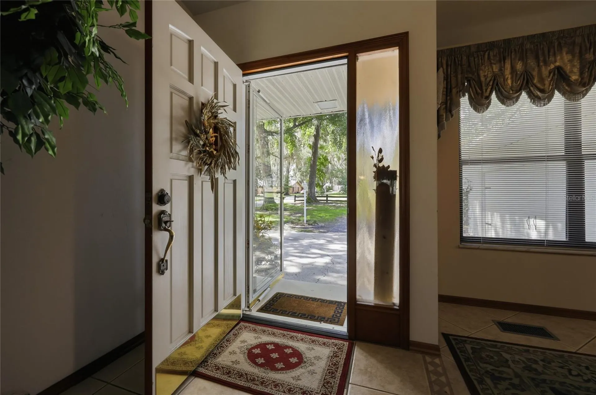 561 SE 28th Street Melrose FL 32666