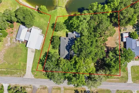 561 SE 28th Street Melrose FL 32666