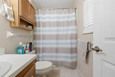 561 SE 28th Street Melrose FL 32666