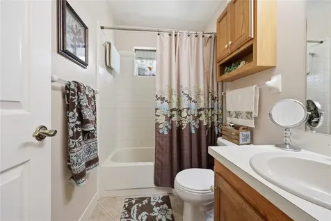 561 SE 28th Street Melrose FL 32666