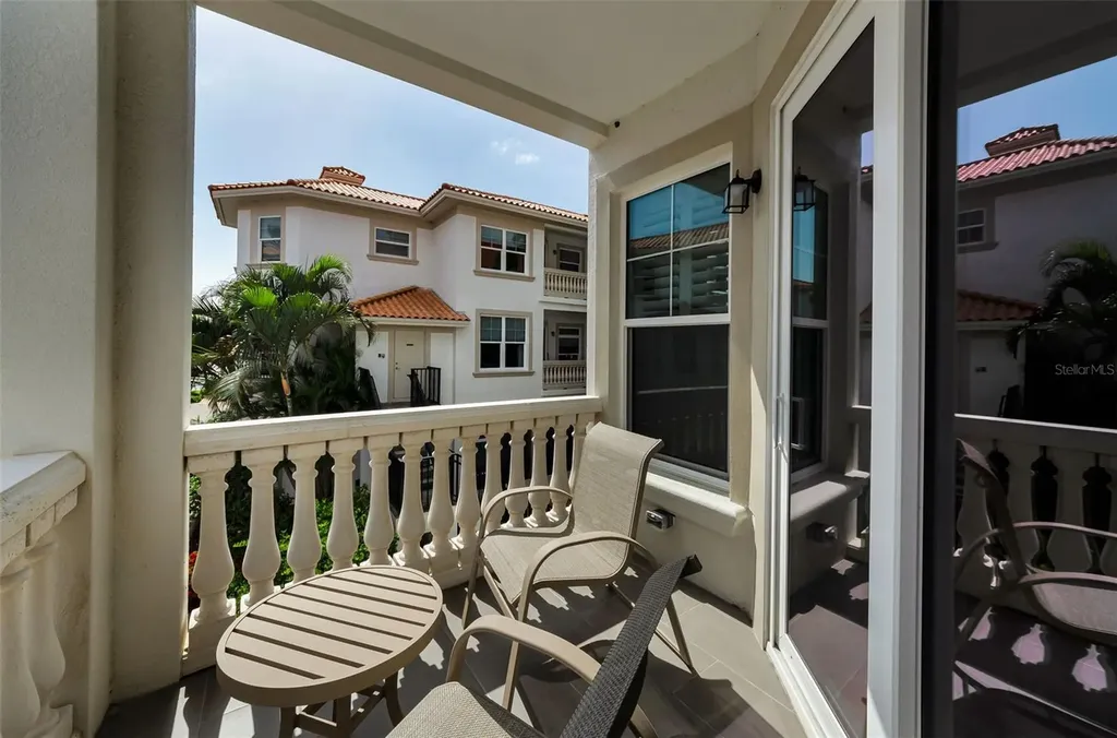1340 Bayshore Boulevard Dunedin FL 34698