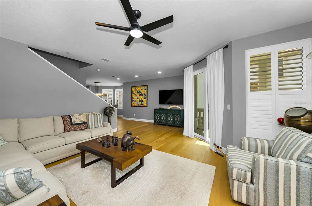 1340 Bayshore Boulevard Dunedin FL 34698