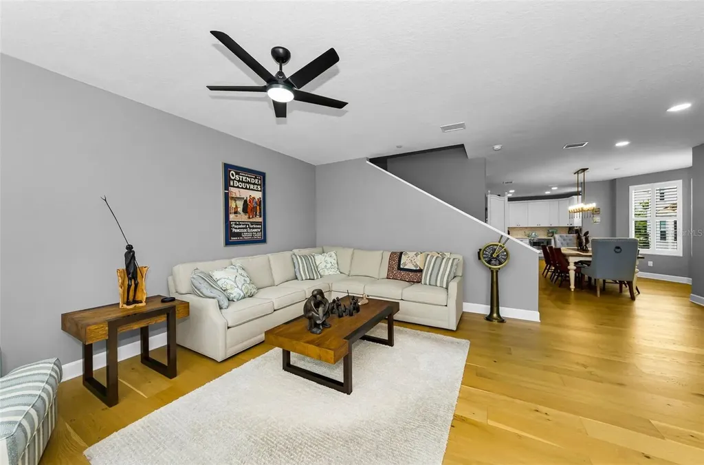 1340 Bayshore Boulevard Dunedin FL 34698