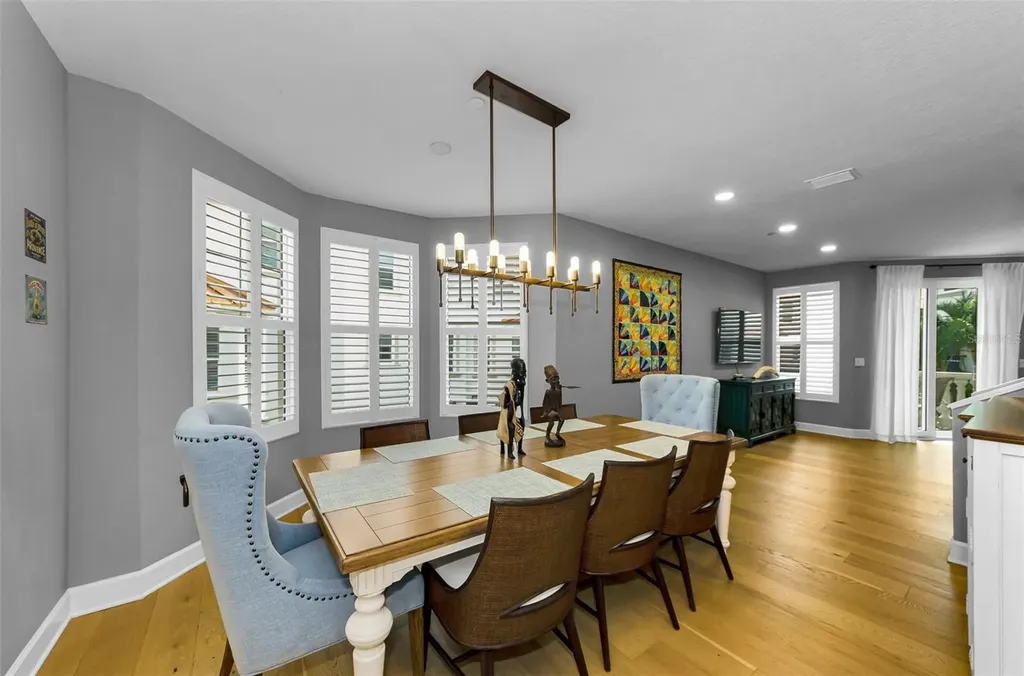 1340 Bayshore Boulevard Dunedin FL 34698