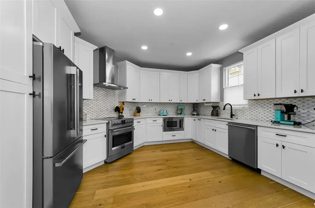 1340 Bayshore Boulevard Dunedin FL 34698