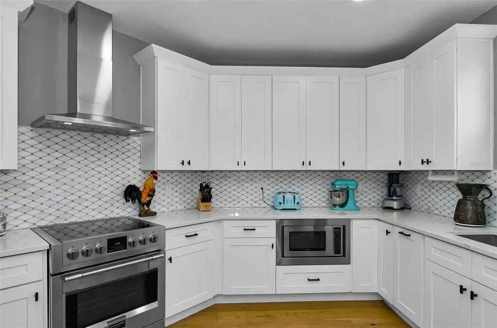 1340 Bayshore Boulevard Dunedin FL 34698