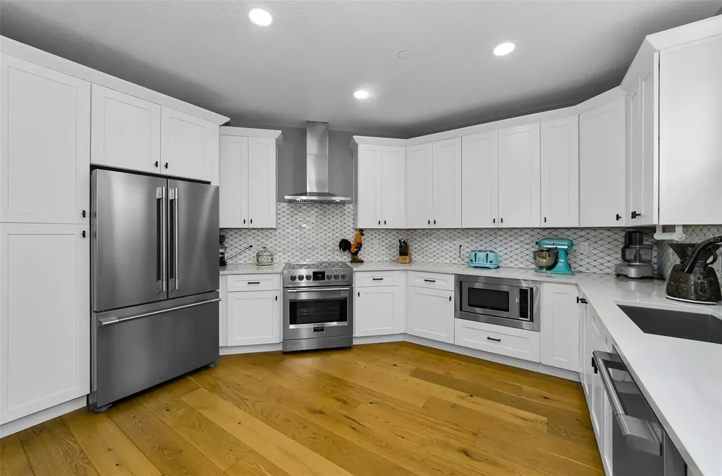 1340 Bayshore Boulevard Dunedin FL 34698