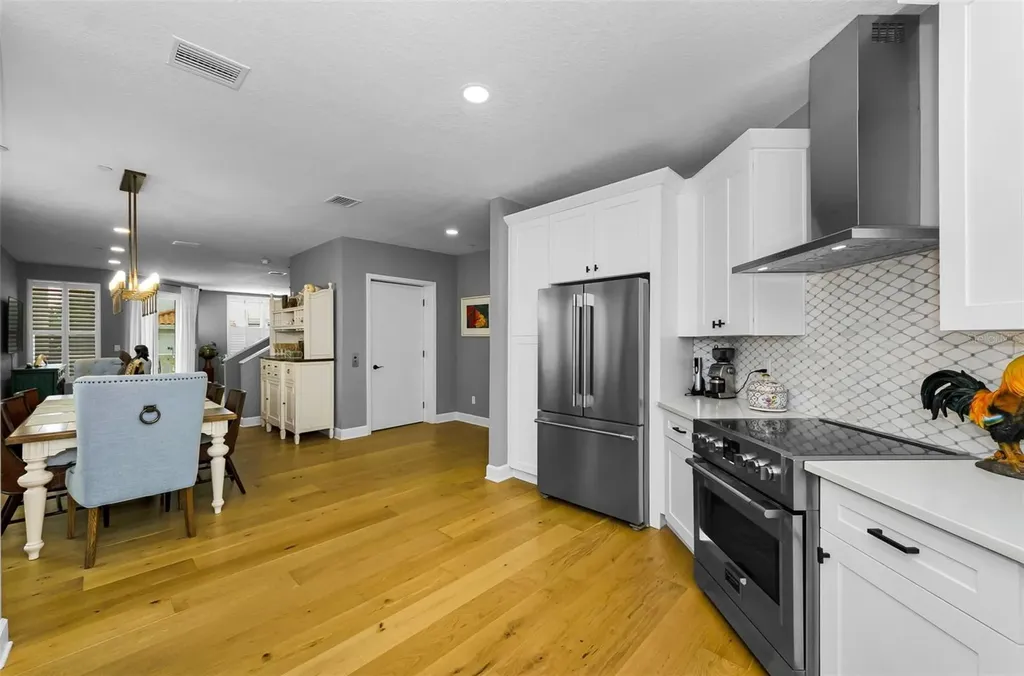 1340 Bayshore Boulevard Dunedin FL 34698