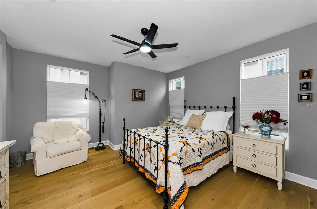 1340 Bayshore Boulevard Dunedin FL 34698