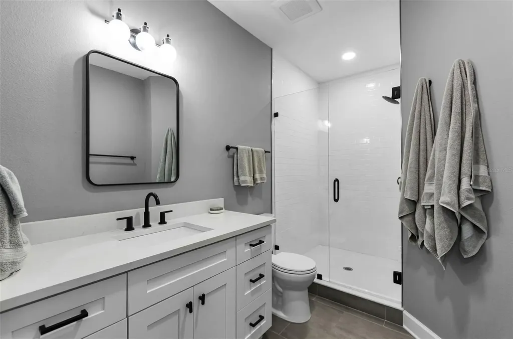 1340 Bayshore Boulevard Dunedin FL 34698