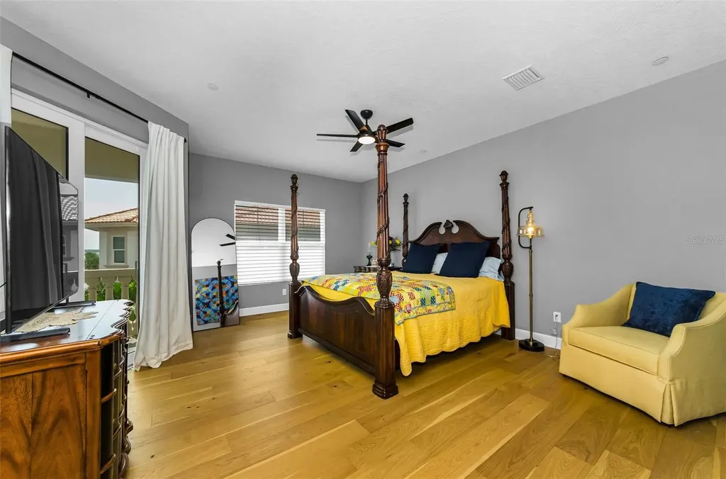 1340 Bayshore Boulevard Dunedin FL 34698