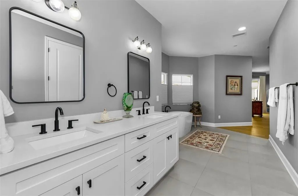 1340 Bayshore Boulevard Dunedin FL 34698