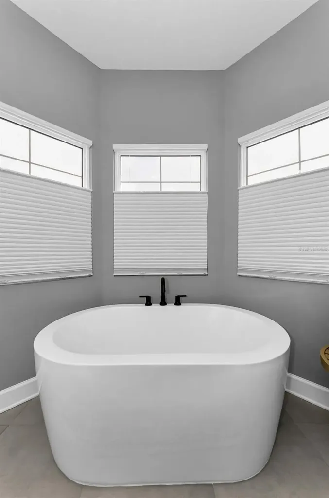 1340 Bayshore Boulevard Dunedin FL 34698
