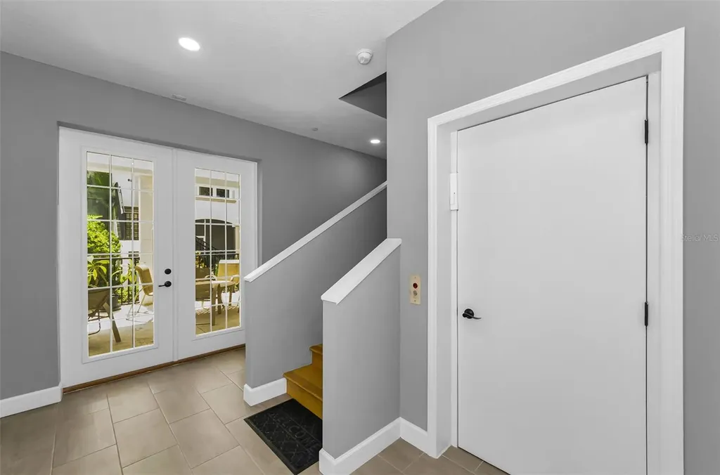 1340 Bayshore Boulevard Dunedin FL 34698