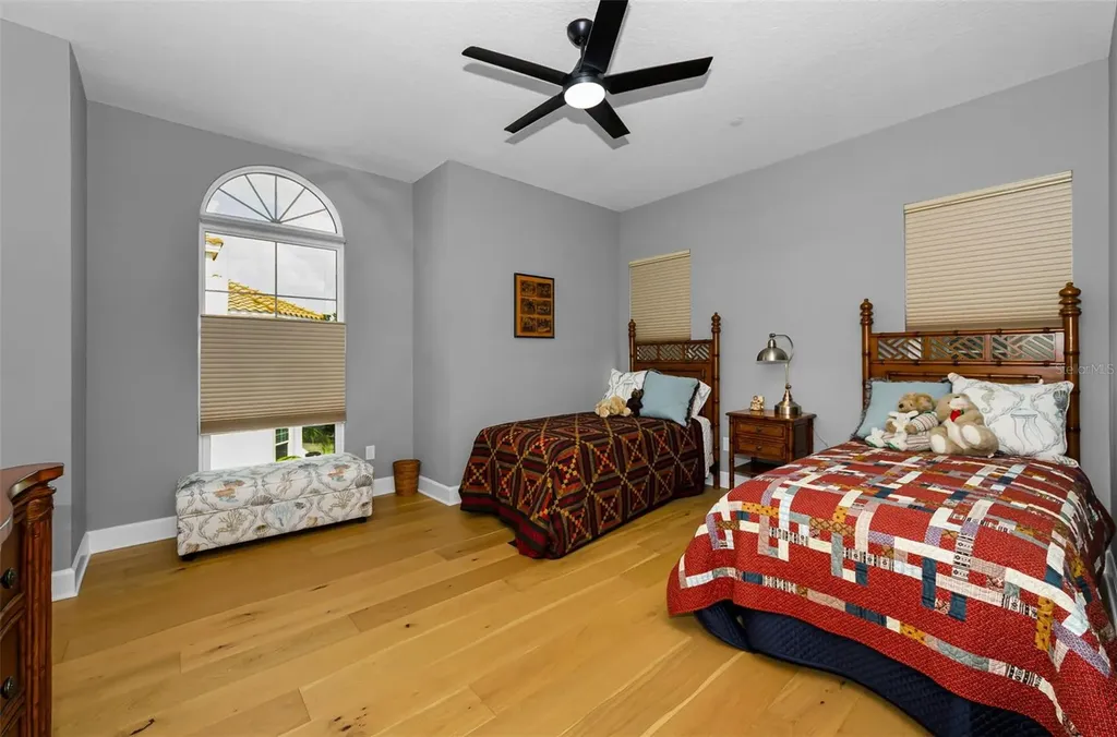 1340 Bayshore Boulevard Dunedin FL 34698