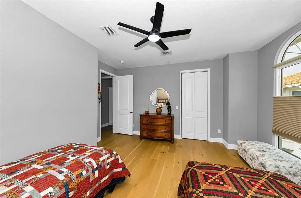 1340 Bayshore Boulevard Dunedin FL 34698