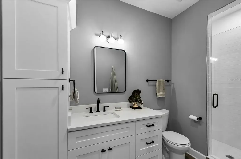 1340 Bayshore Boulevard Dunedin FL 34698