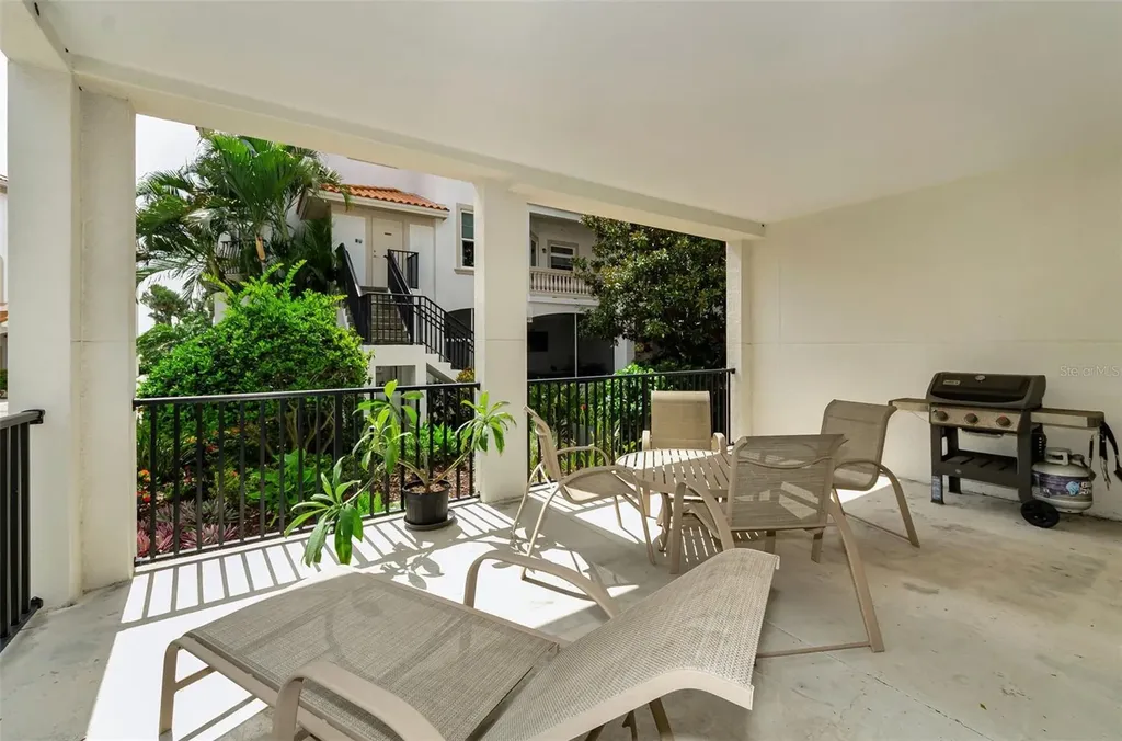 1340 Bayshore Boulevard Dunedin FL 34698