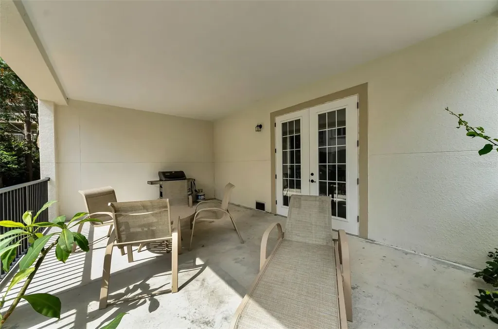 1340 Bayshore Boulevard Dunedin FL 34698