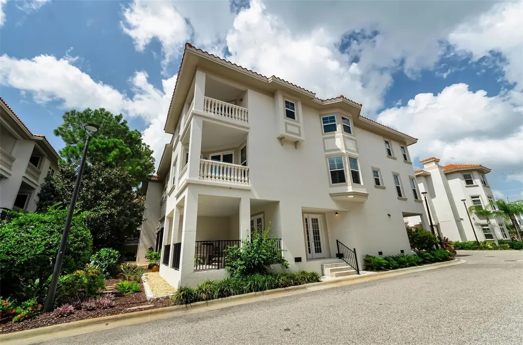 1340 Bayshore Boulevard Dunedin FL 34698