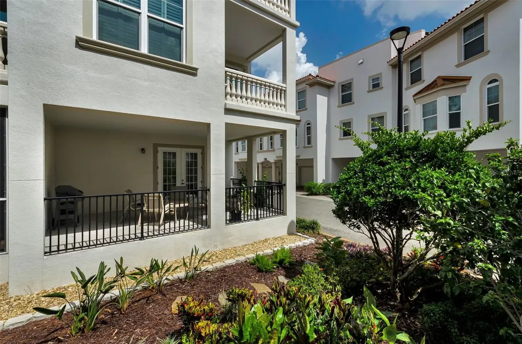 1340 Bayshore Boulevard Dunedin FL 34698