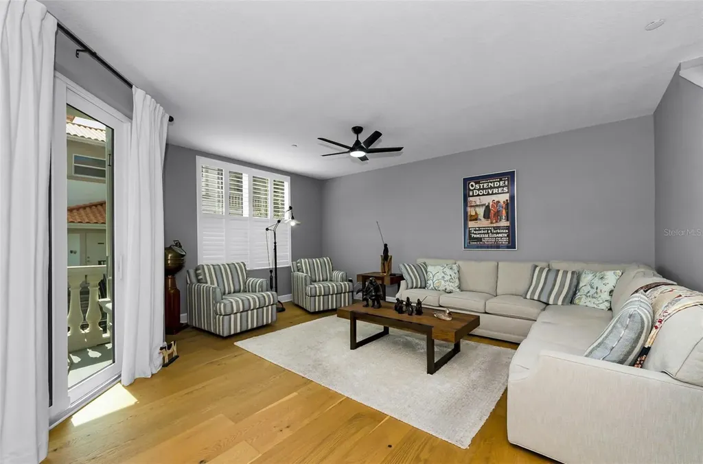 1340 Bayshore Boulevard Dunedin FL 34698