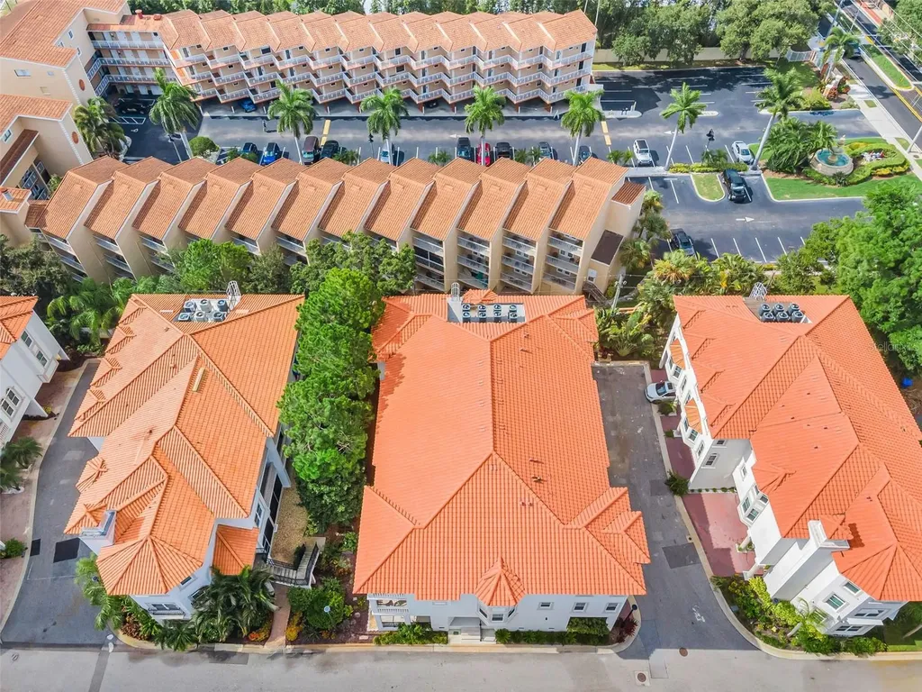 1340 Bayshore Boulevard Dunedin FL 34698