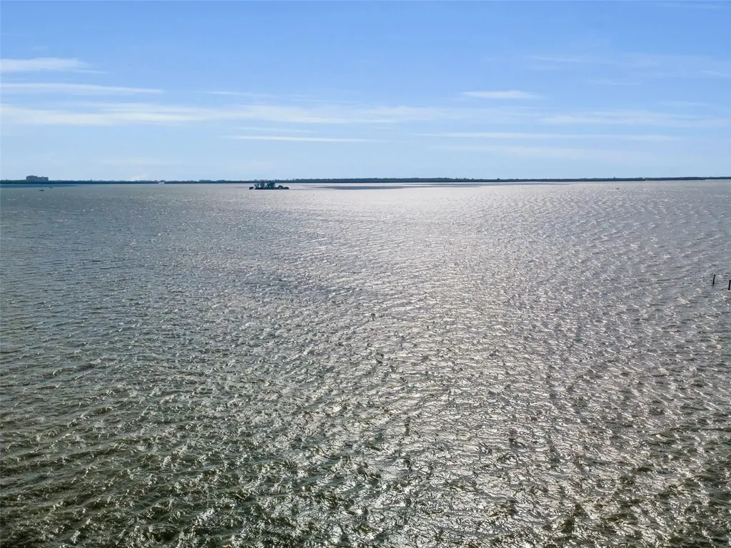 1340 Bayshore Boulevard Dunedin FL 34698