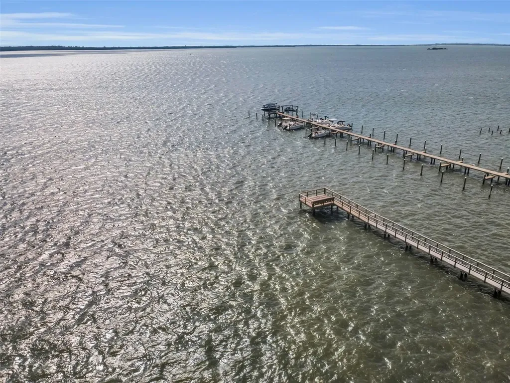 1340 Bayshore Boulevard Dunedin FL 34698