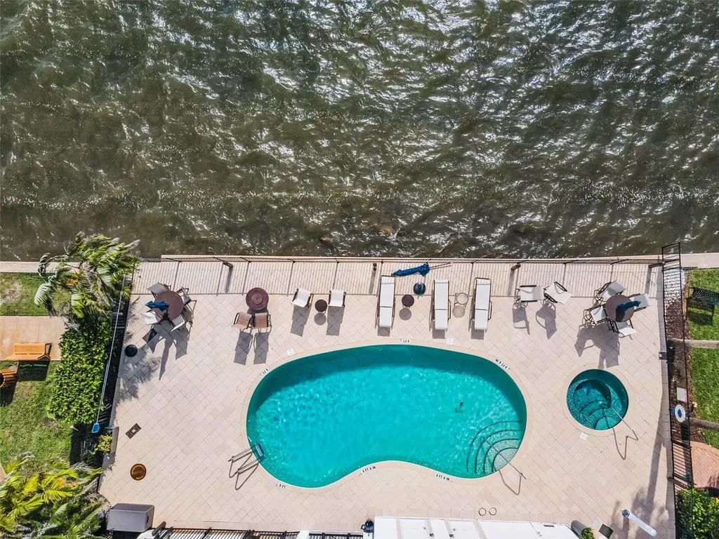 1340 Bayshore Boulevard Dunedin FL 34698