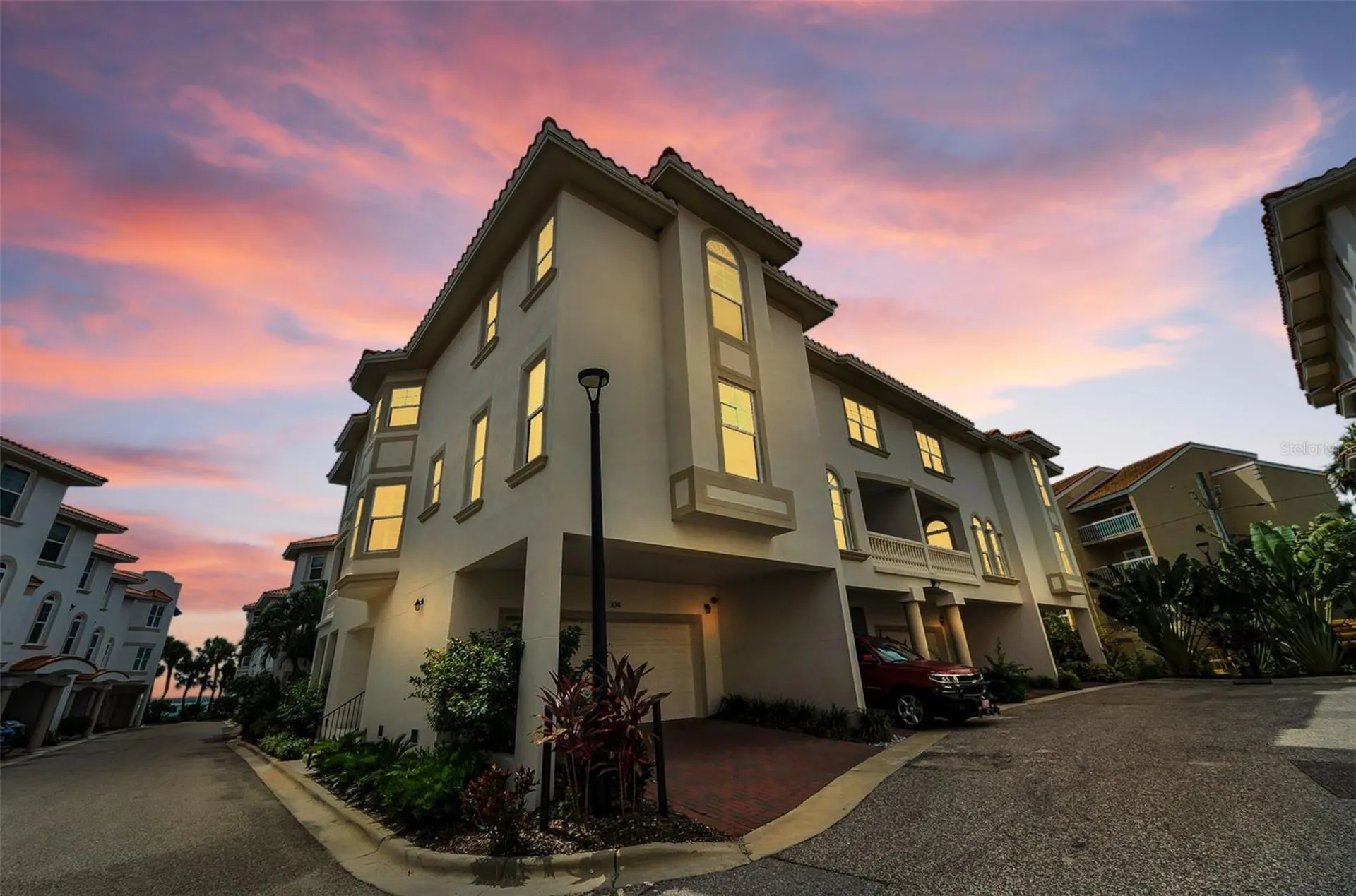 1340 Bayshore Boulevard Dunedin FL 34698