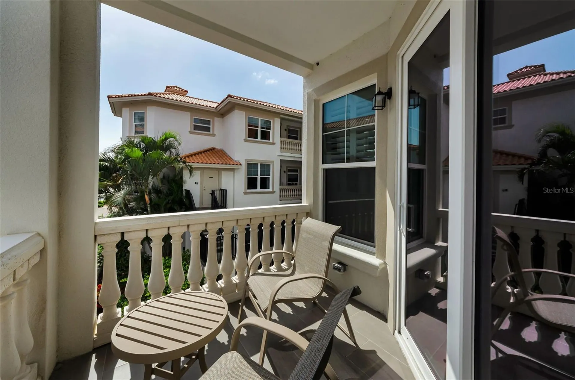 1340 Bayshore Boulevard Dunedin FL 34698
