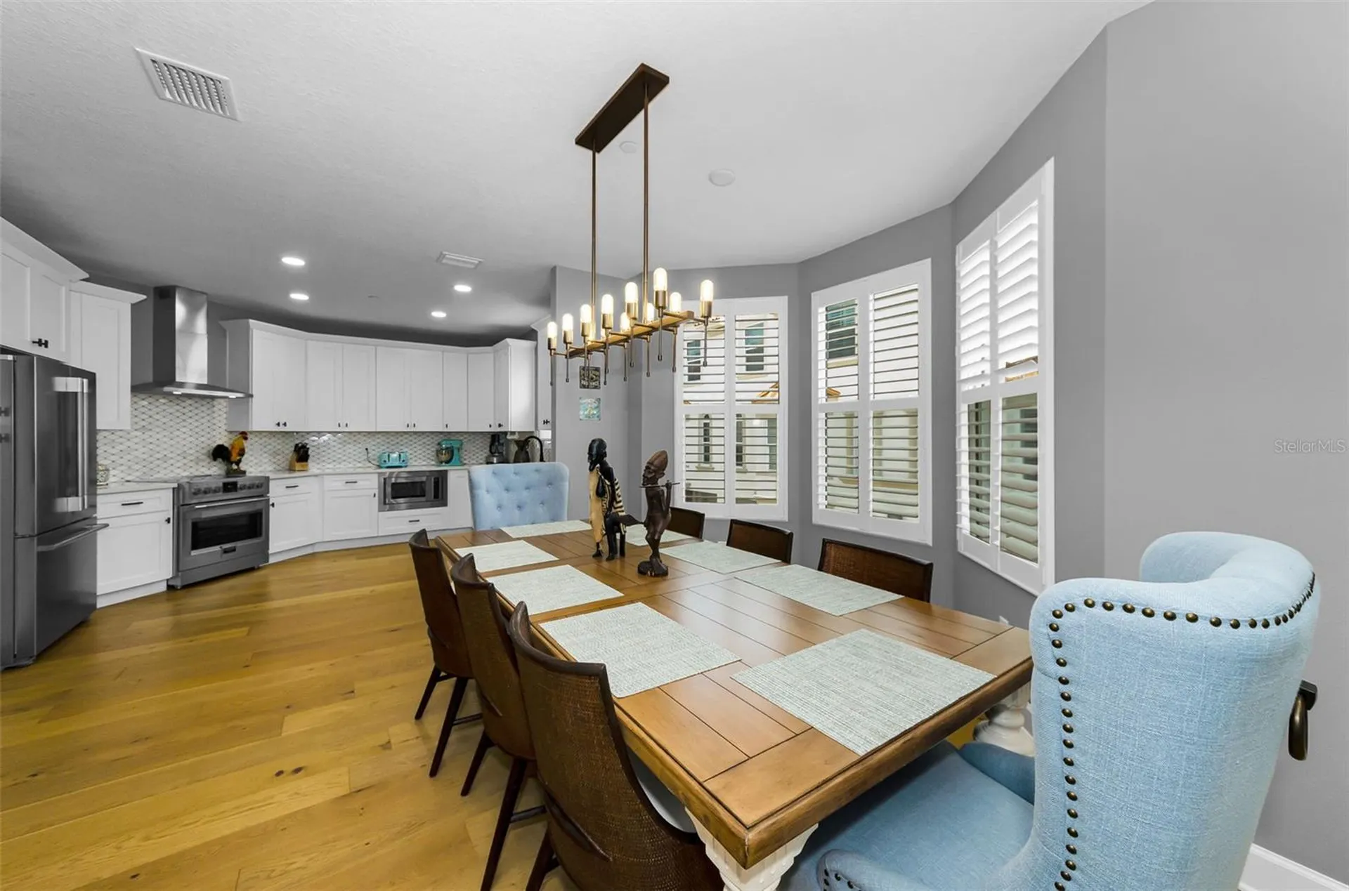 1340 Bayshore Boulevard Dunedin FL 34698