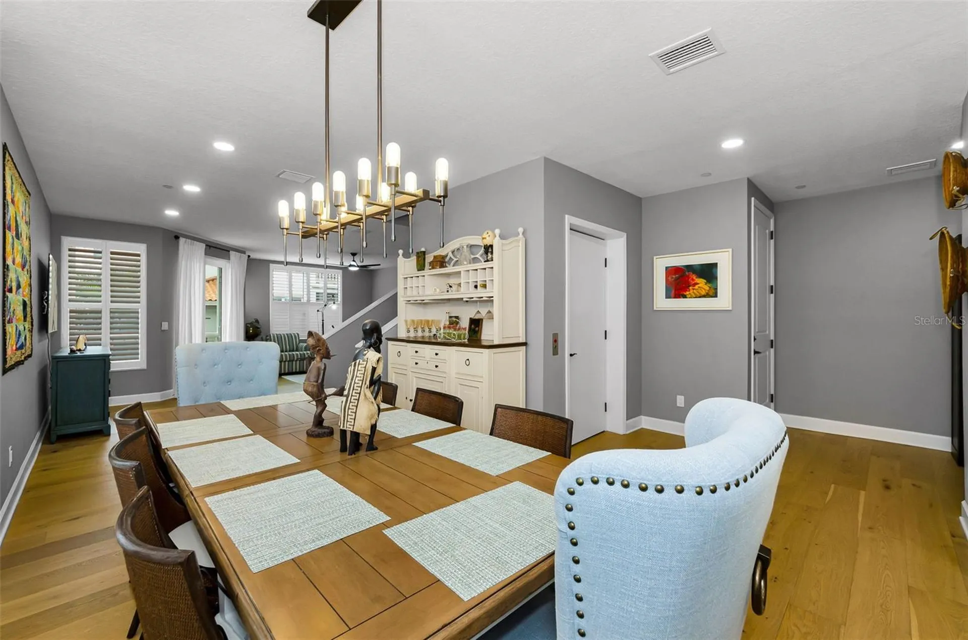 1340 Bayshore Boulevard Dunedin FL 34698
