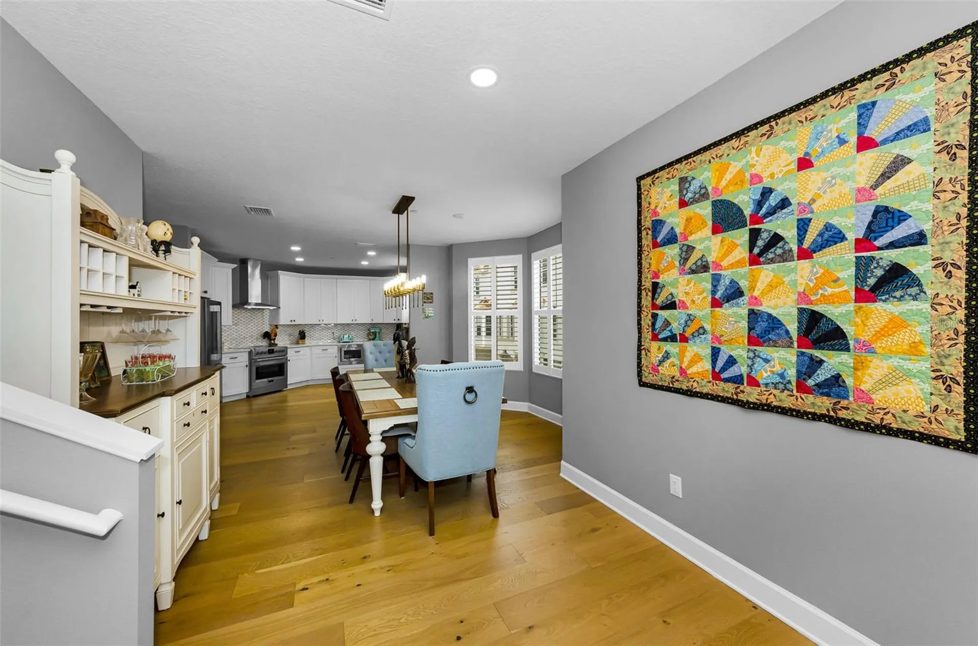 1340 Bayshore Boulevard Dunedin FL 34698