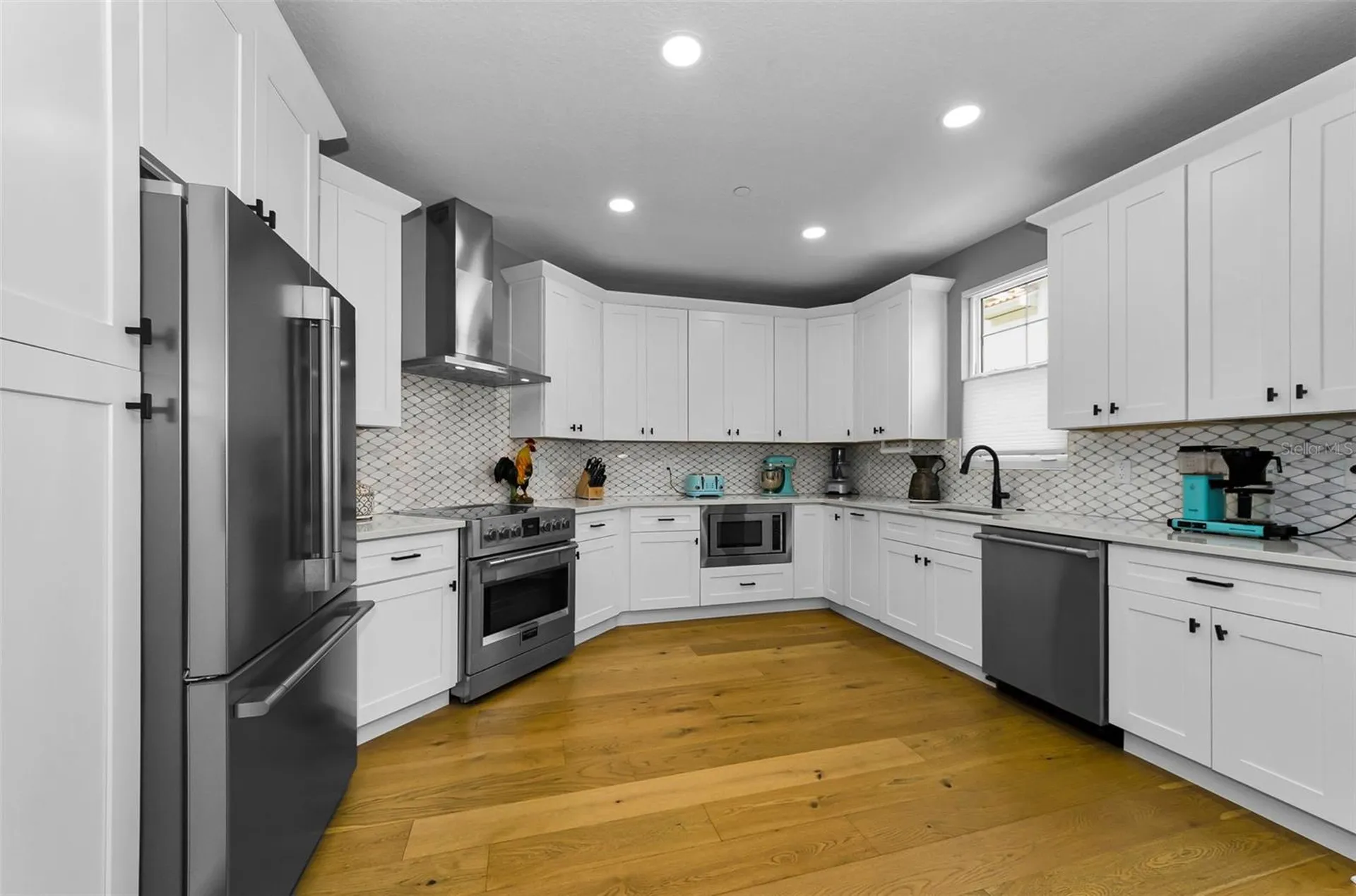 1340 Bayshore Boulevard Dunedin FL 34698