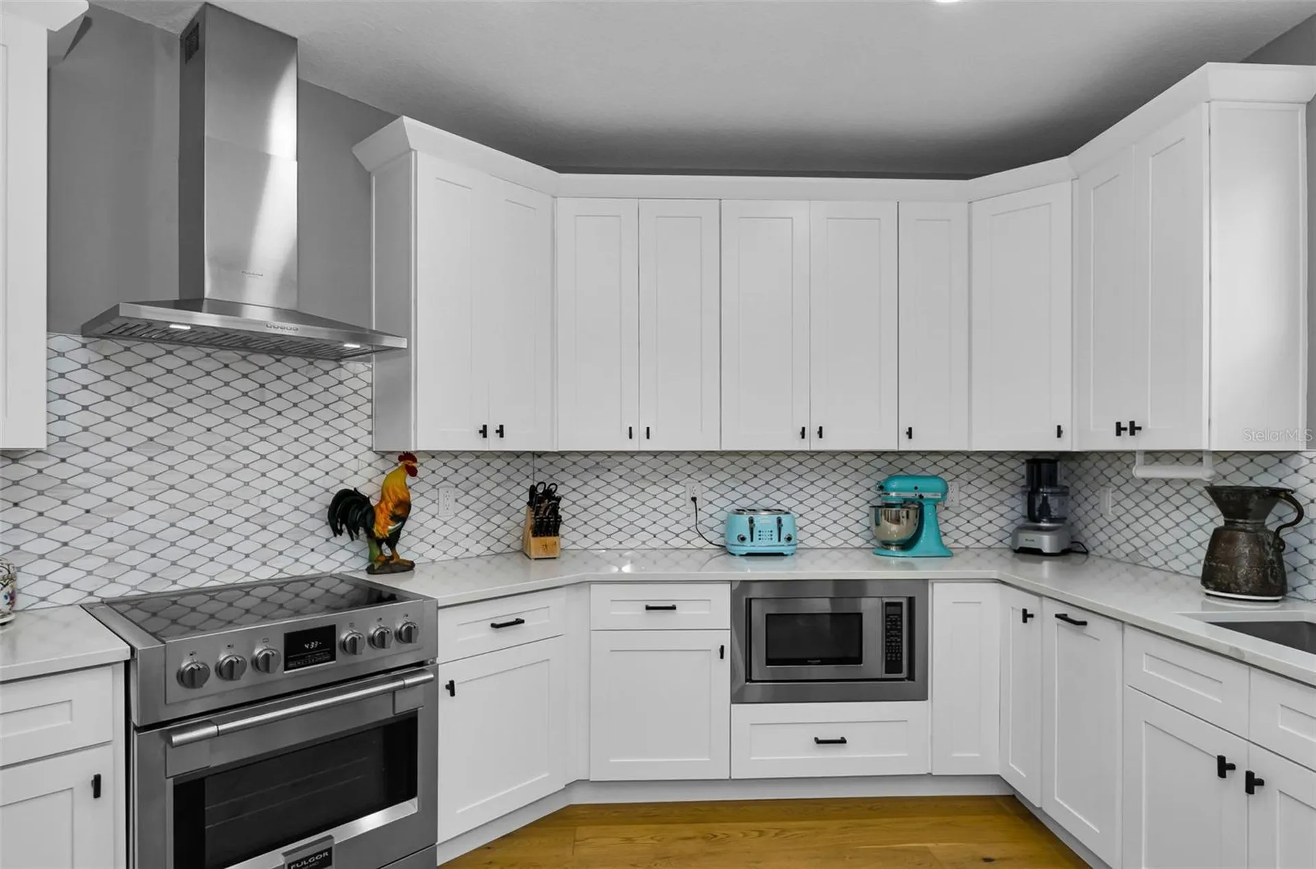 1340 Bayshore Boulevard Dunedin FL 34698