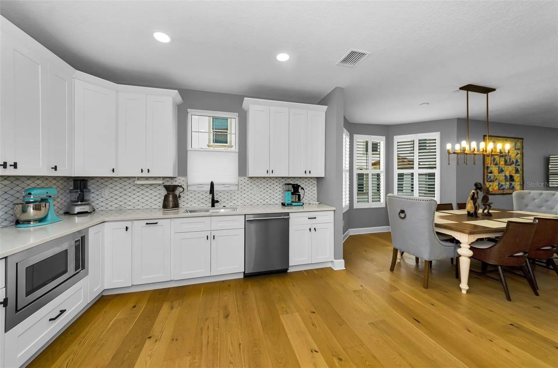 1340 Bayshore Boulevard Dunedin FL 34698