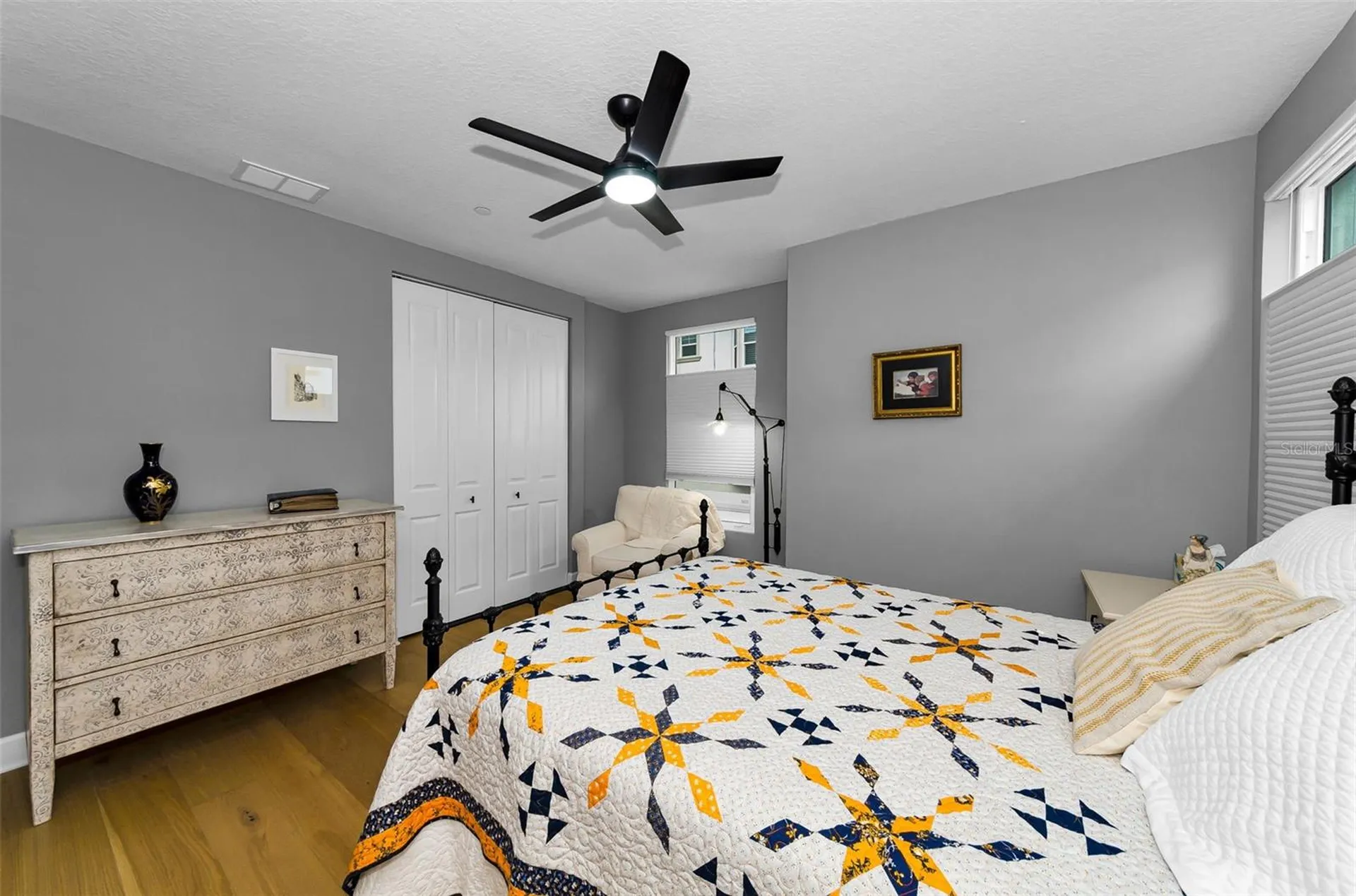 1340 Bayshore Boulevard Dunedin FL 34698