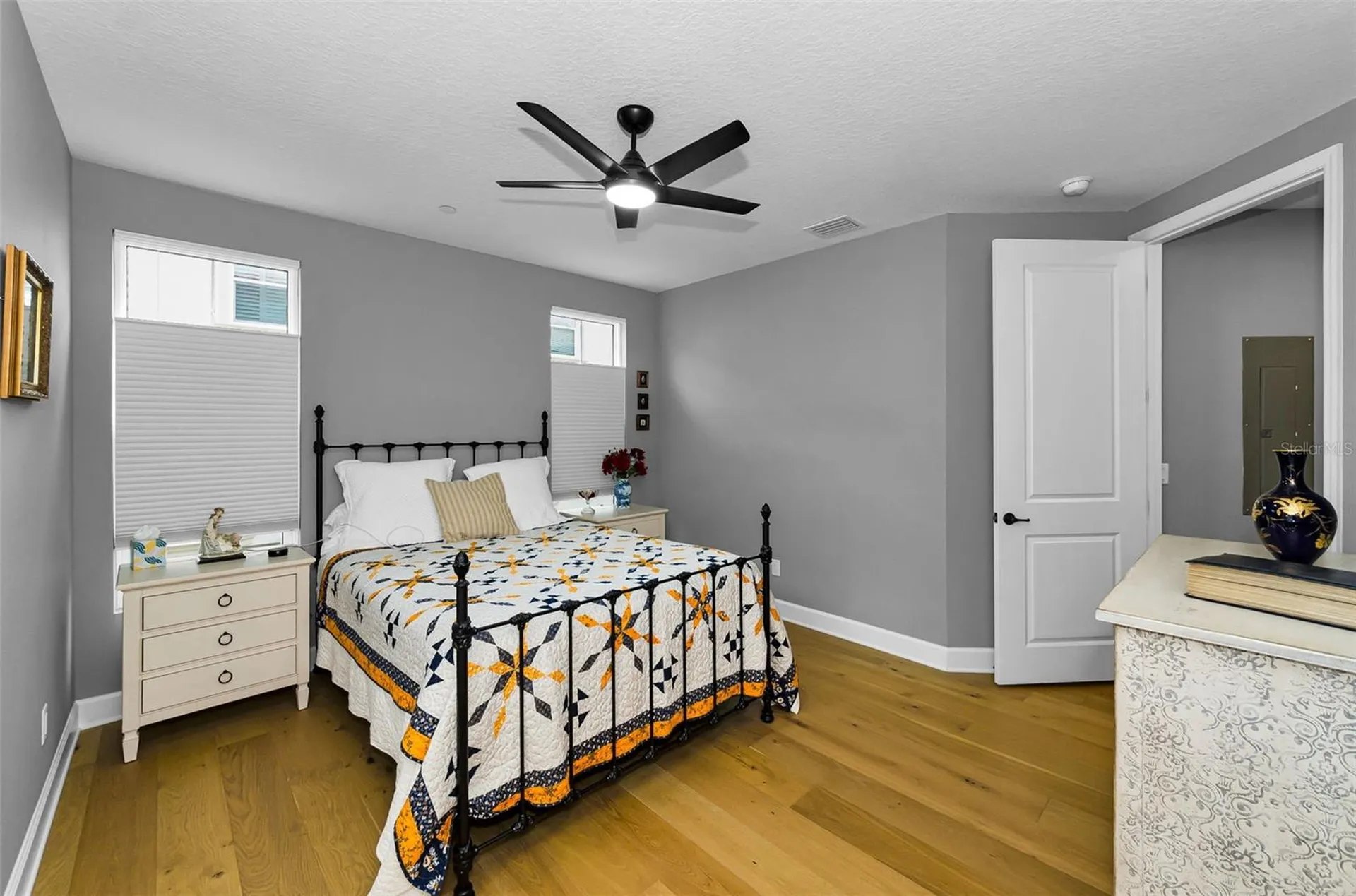 1340 Bayshore Boulevard Dunedin FL 34698