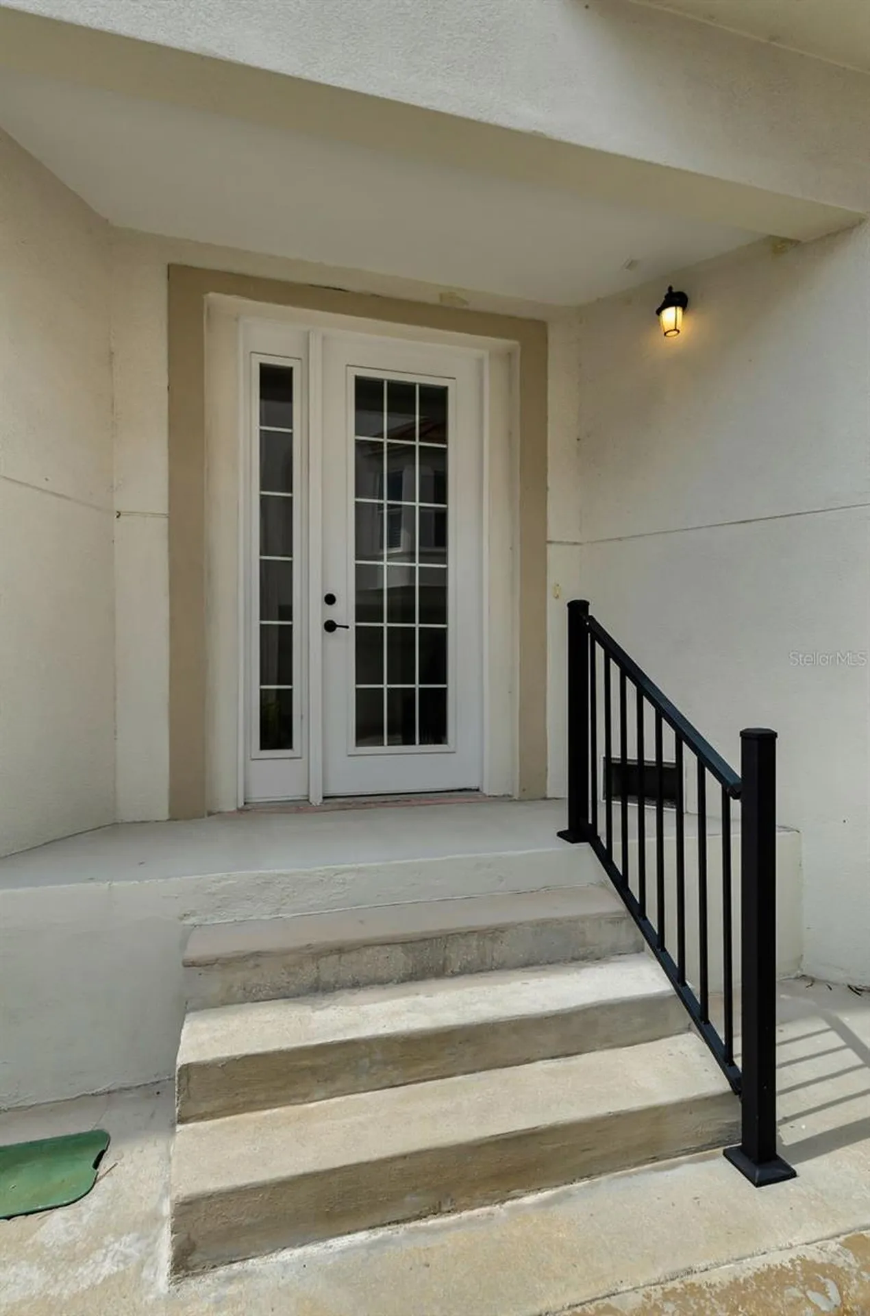 1340 Bayshore Boulevard Dunedin FL 34698