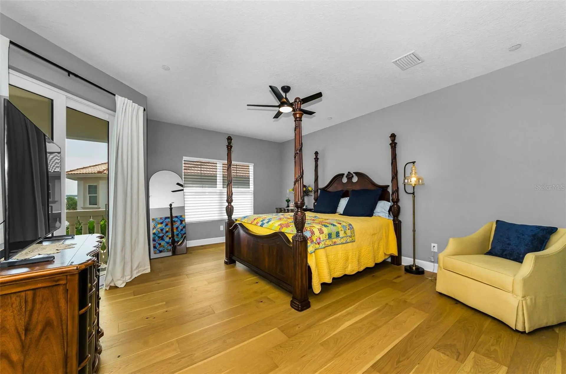 1340 Bayshore Boulevard Dunedin FL 34698