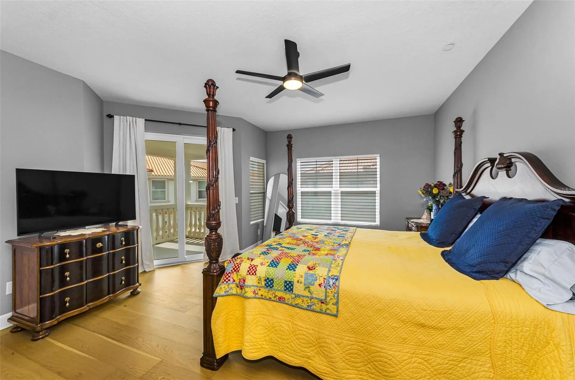 1340 Bayshore Boulevard Dunedin FL 34698