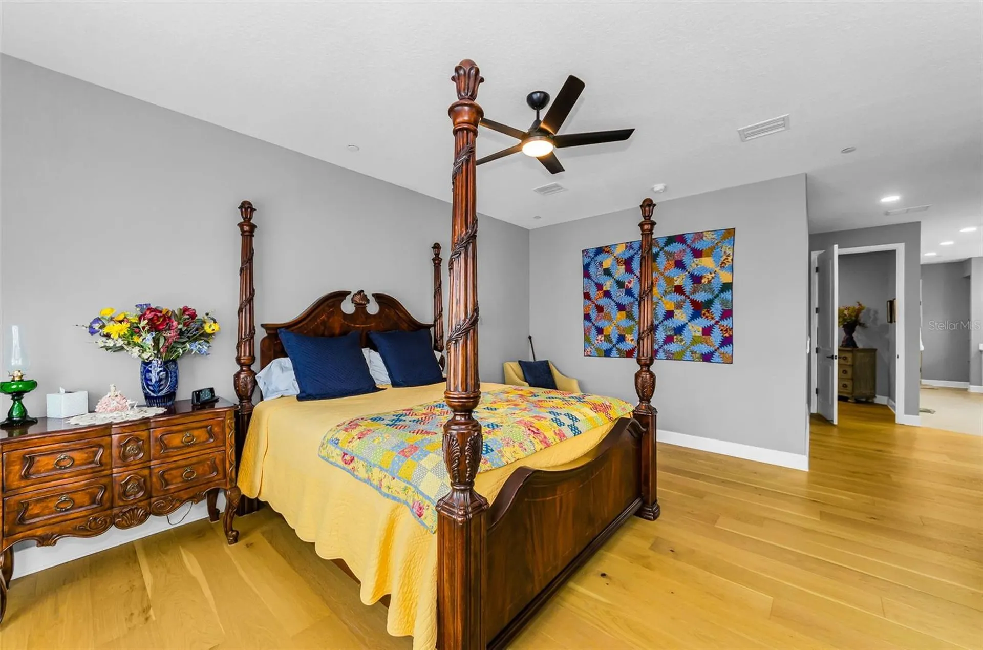 1340 Bayshore Boulevard Dunedin FL 34698