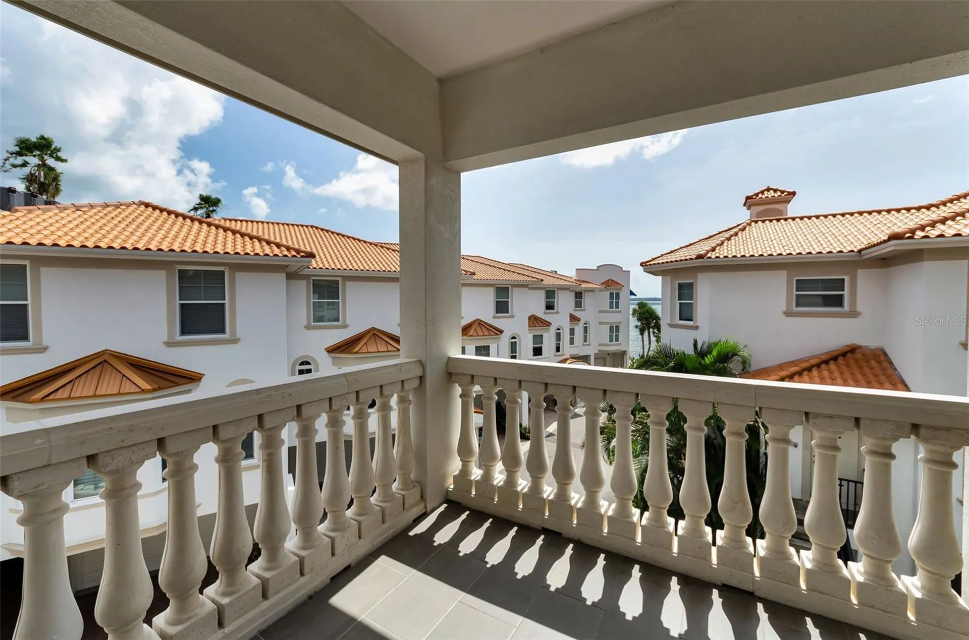 1340 Bayshore Boulevard Dunedin FL 34698