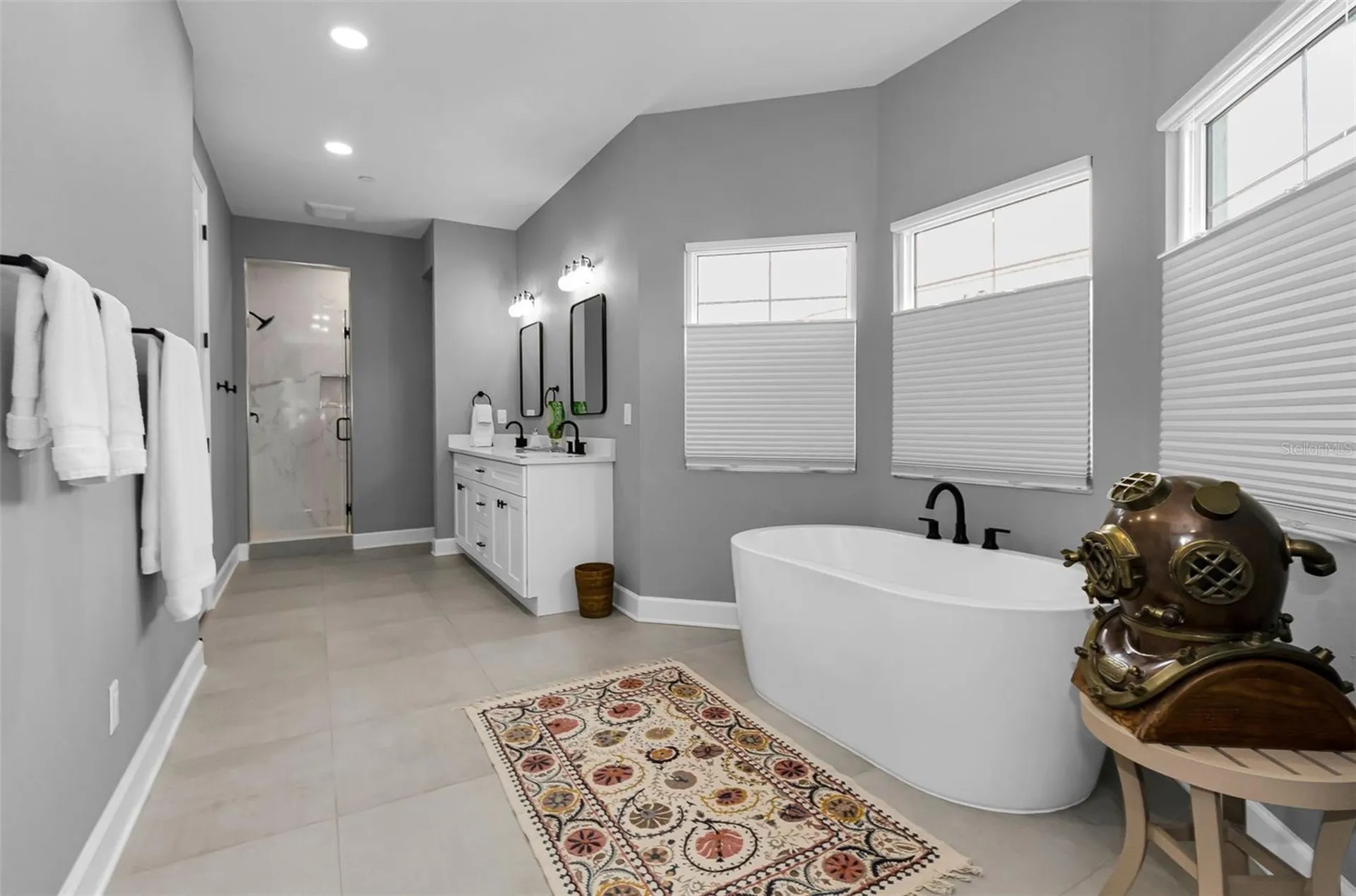 1340 Bayshore Boulevard Dunedin FL 34698
