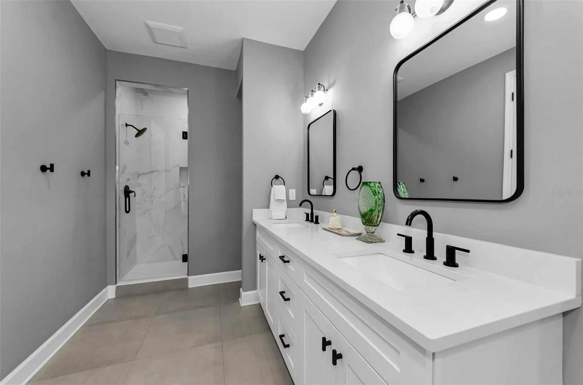 1340 Bayshore Boulevard Dunedin FL 34698