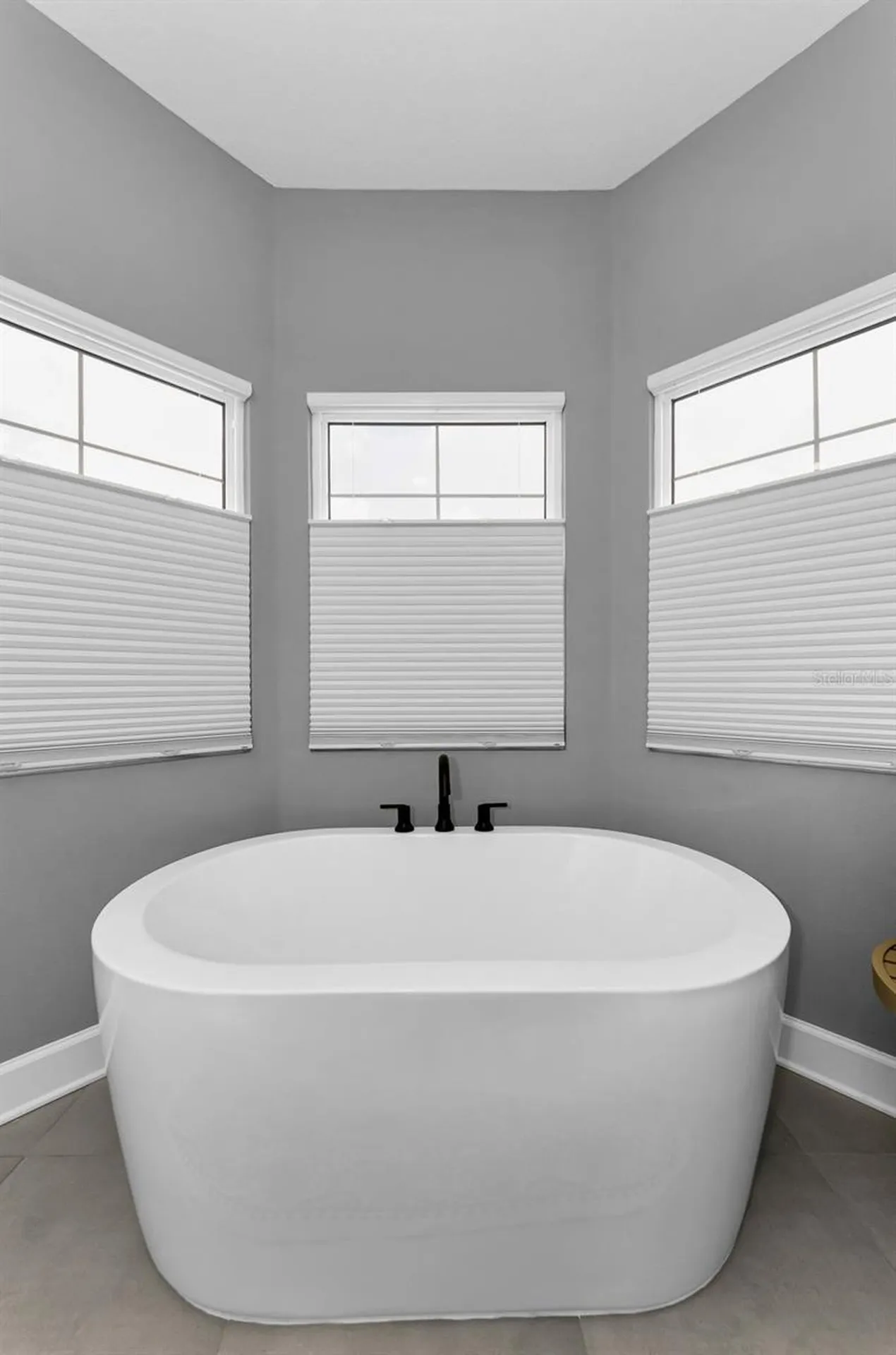 1340 Bayshore Boulevard Dunedin FL 34698
