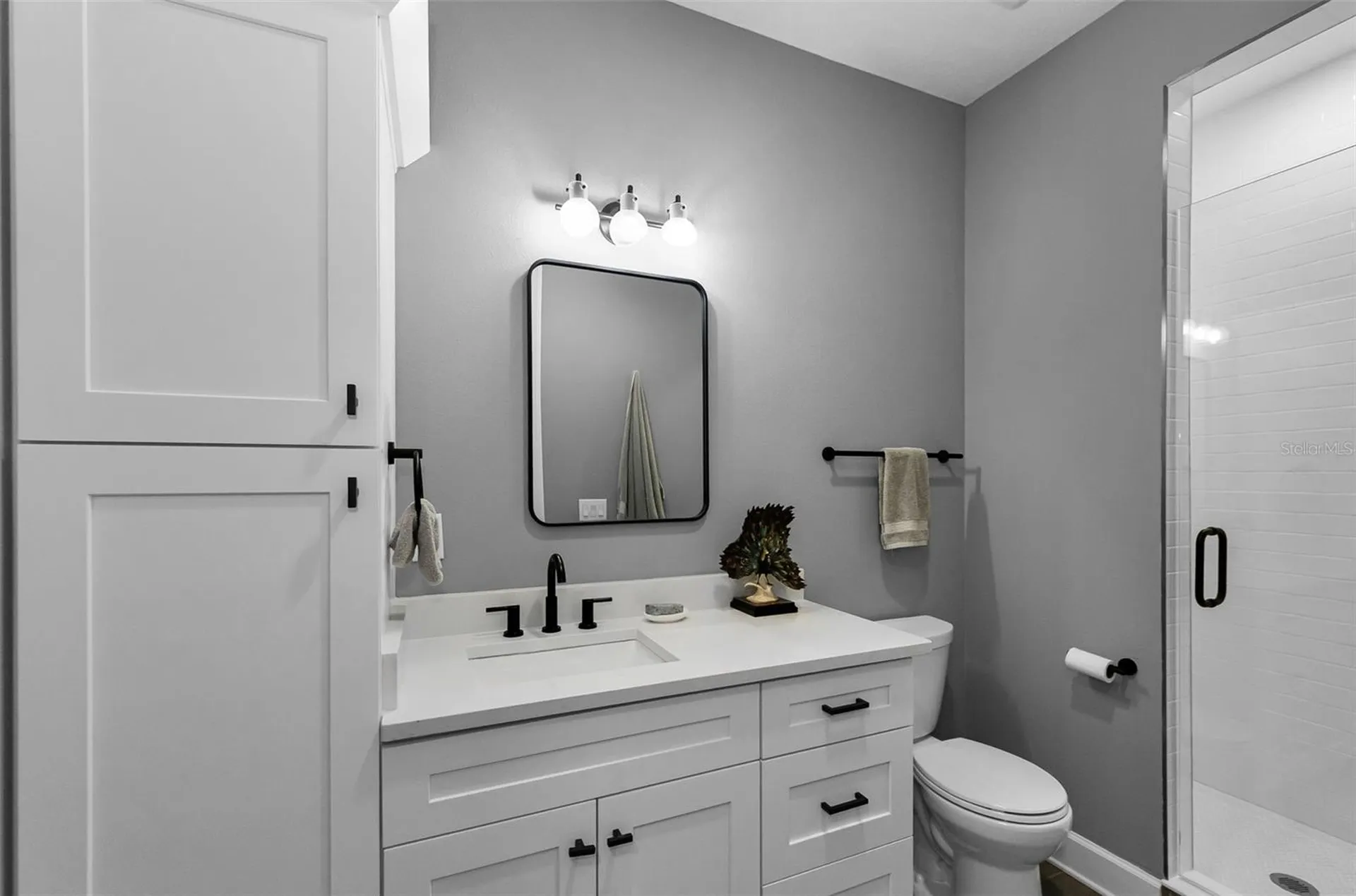 1340 Bayshore Boulevard Dunedin FL 34698