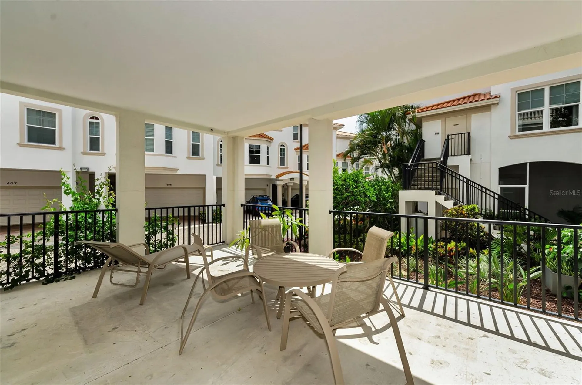 1340 Bayshore Boulevard Dunedin FL 34698